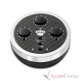 REL Acoustics №32