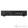 Matrix Audio MD-1 Black