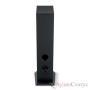 FOCAL Theva No3 Light Wood