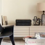 ARCAM Radia A15