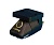 GOLDRING 1042