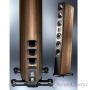Scansonic HD MB6B Black