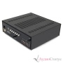 Audio Note OTO Phono PP Silver