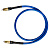 Cardas Audio Clear Digital RCA 1 m