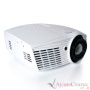 Optoma HD50