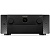 Marantz AV 10 Black