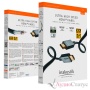 Inakustik Star HDMI 2.1, 3,0 m