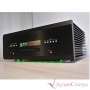 Musical Fidelity NU-Vista CD Player Silver