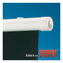 Draper Salara 165/65" 81x144 XH800E (9:16)