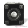 REL Acoustics T/9x Piano Black