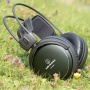 AUDIO-TECHNICA ATH-A990Z