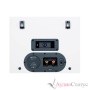 MONITOR AUDIO Silver FX 7G Satin White