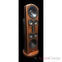 LEGACY AUDIO Whisper XDS Walnut