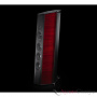 SONUS FABER Lilium Red