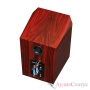 LEGACY AUDIO Studio HD Sapele Pommele Satin