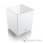 CANTON Smart Sub 8 White