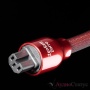 ZENSATI Zorro Power cord 1,0 м