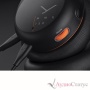 Beyerdynamic MMX 150 32 Ohm Black