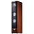 Canton Ergo 690 DC Cherry