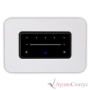 BLUESOUND Node N130 White
