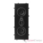 Sonus Faber Palladio PL-664