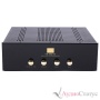 Audio Note OTO Line PP Black