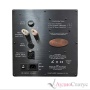 Legacy Audio Focus XD Natural Cherry