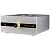Canor Audio Hyperion P1 Silver