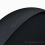 DEFUNC Home Large Black