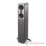 Q Acoustics Concept 50 (QA2952) Gloss Silver