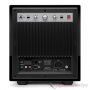 JL Audio Dominion d108 Black Gloss