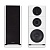 Wharfedale Elysian 2 White