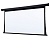 Draper Premier 216/85&amp;quot; 114x183 XH600V (10:16)