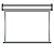 VIEWSCREEN Premium XL 16:10 200&quot; 431*269 Soft MW remote