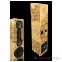 LEGACY AUDIO Focus XD Medium Oak