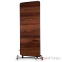 Opera Loudspeakers Quinta V2 Walnut