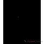AUDIO PHYSIC Celsius Plus Black High Gloss