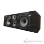 Legacy Audio SilverScreen HD Olive Ash Burl