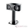 FOCAL Sopra Stand Black