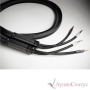 SHUNYATA RESEARCH Sigma-X SP Triwire Spade 2,5 m