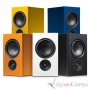 PSB Speakers Alpha iQ Orange