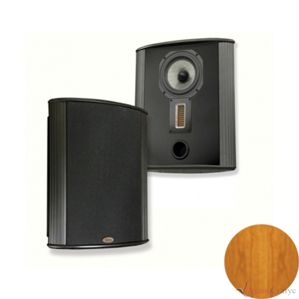 Legacy Audio Pixel Natural Cherry