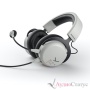Beyerdynamic MMX 100 32 Ohm Grey