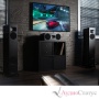 MARTIN LOGAN Motion C10 Gloss Black