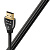 AUDIOQUEST HDMI Pearl 48 PVC, 5,0 м
