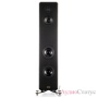 Opera Loudspeakers Quinta V2 Grey