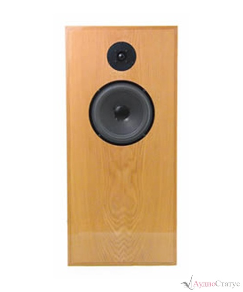 AUDIO NOTE AN-E-Spe, HE