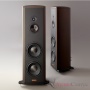 MAGICO S5 MkII M-Coat