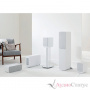 Q ACOUSTICS Q3000FSi White