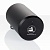 Clearaudio Professional Power 12V